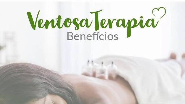 Imagem 1 da galeria do parceiro Inez Têixeira: Acupuntura e Terapia Floral