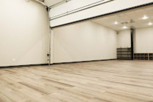 Image 1 from Roll Out Yoga partner gallery