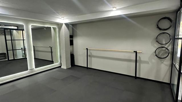 Imagen 3 de la galería del partner Shalom Studio