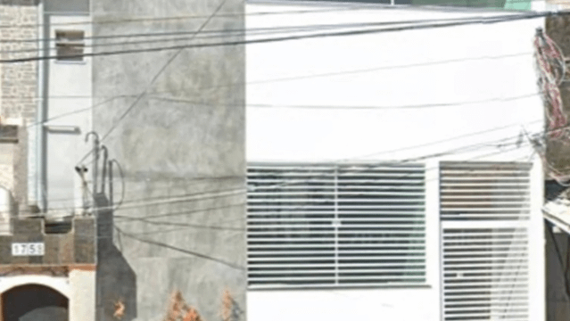 Imagem 2 da galeria do parceiro Studio Santo Pilates