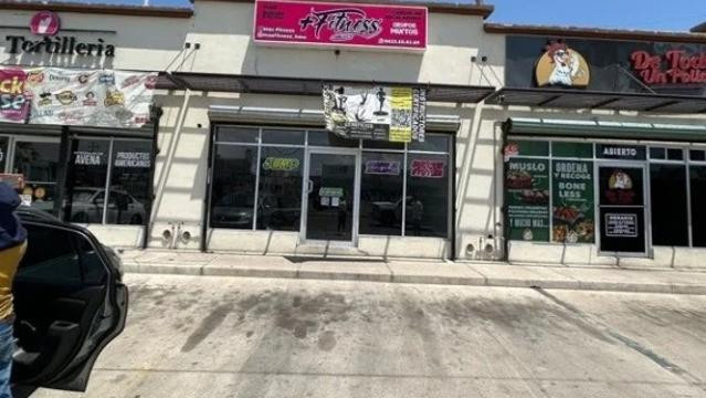 Imagen 2 de la galería del partner Más fitness