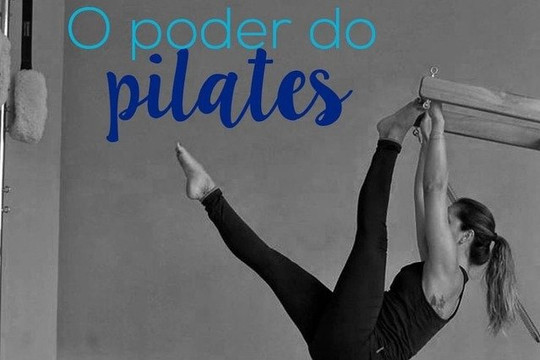 Imagem 2 da galeria do parceiro Jc Physio Saúde