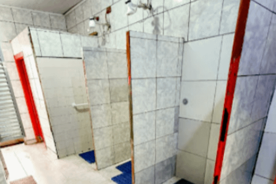 Imagem 3 da galeria do parceiro Acquapower Escola De Natação