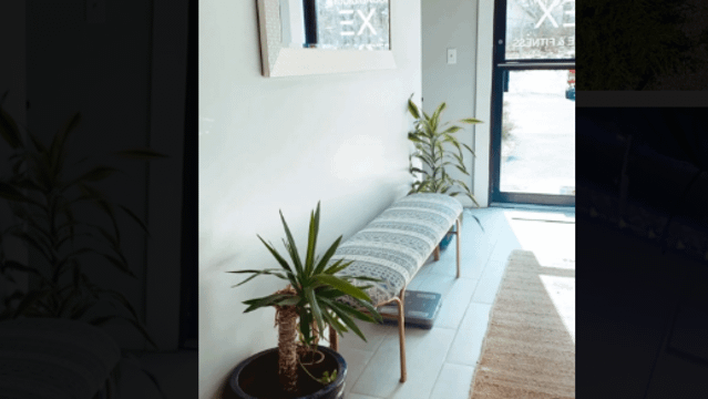 Image 3 from Studio EX Cycle & Group Fitness partner gallery