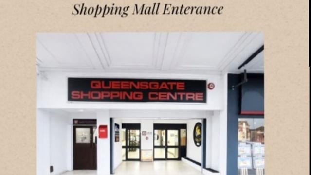 Image 2 from Kora Studios partner gallery