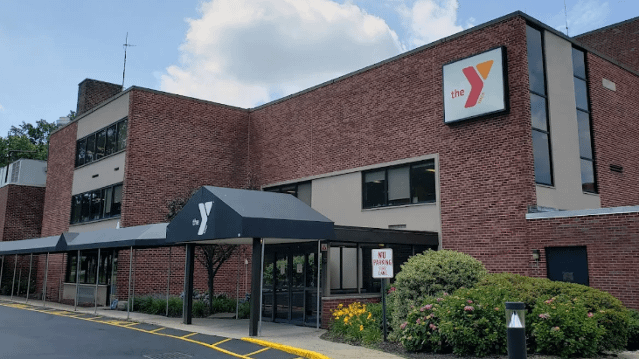 Image 2 from YMCA Health & Wellness Center partner gallery