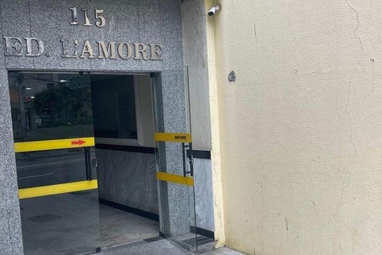 Imagem 2 da galeria do parceiro Fisio Dor