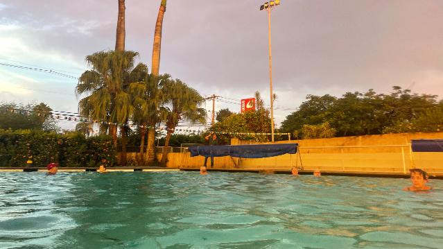 Imagem 1 da galeria do parceiro Deep Academia