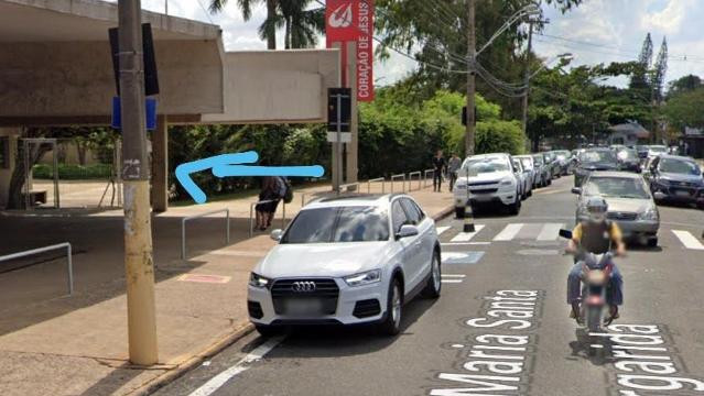 Imagem 2 da galeria do parceiro Deep Academia