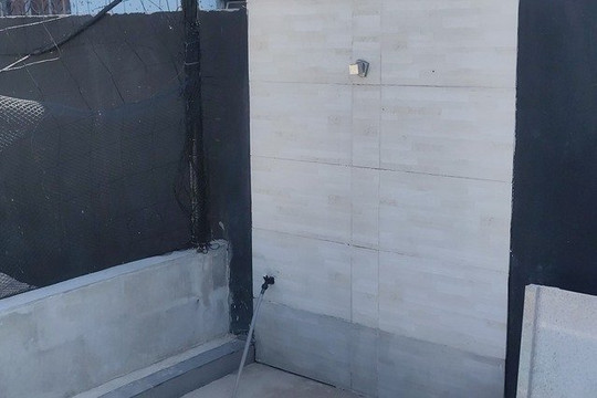 Imagem 3 da galeria do parceiro Arena Alpha