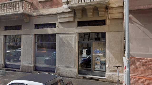Immagine 2 dalla galleria del partner Citylight studio