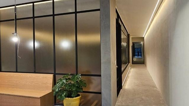 Imagen 1 de la galería del partner Estudio Yoga 109