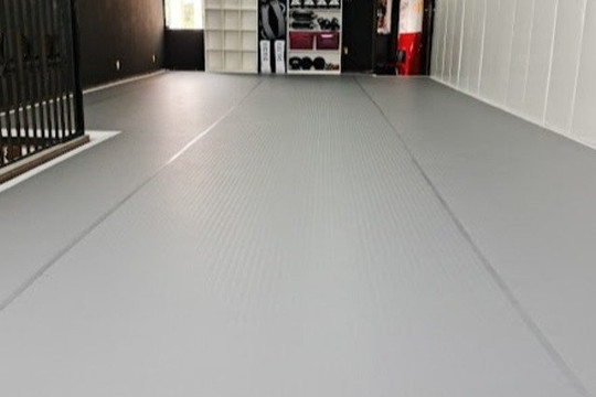 Imagem 3 da galeria do parceiro Vera Cruz Fighters - Roberta | Escola de Muaythai