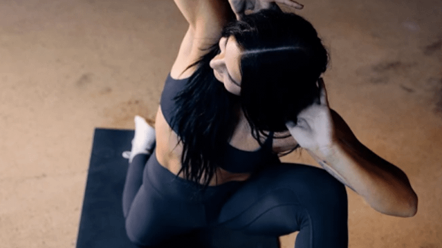 Image 3 from SESSION Studio partner gallery