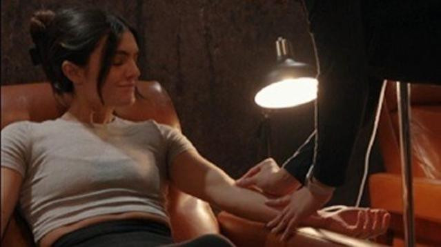 Image 3 from Recoverie partner gallery