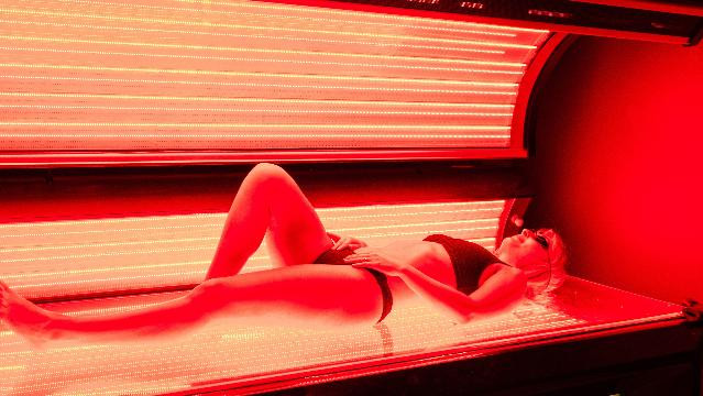 Image 1 from Recoverie partner gallery