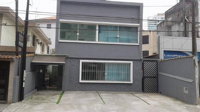 Imagem 2 da galeria do parceiro Studio 8 Pilates e Bem-Estar