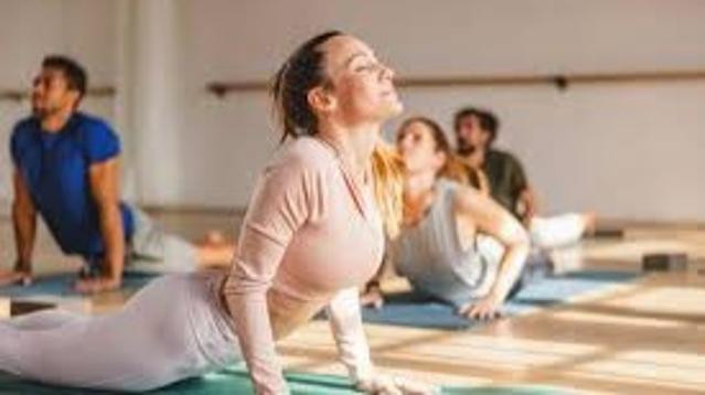 Image 3 from HippieGirlfriend Studio partner gallery