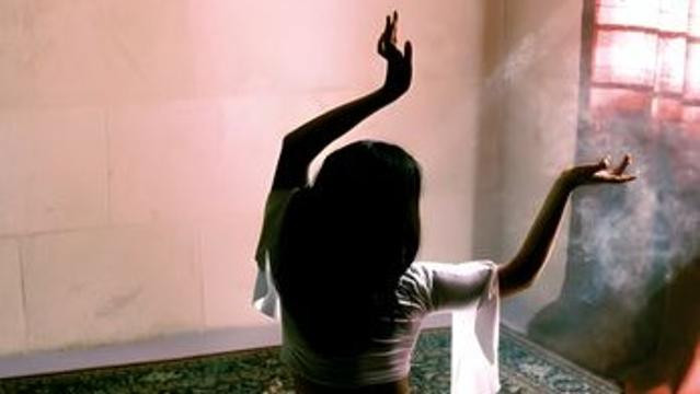 Image 1 from HippieGirlfriend Studio partner gallery