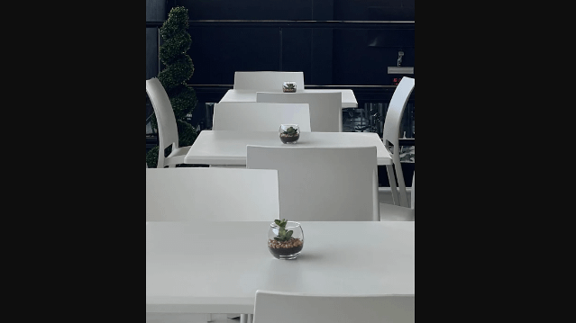 Immagine 2 dalla galleria del partner Venice Gym