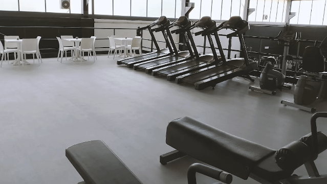 Immagine 1 dalla galleria del partner Venice Gym