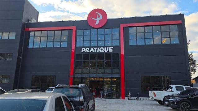 Imagem 2 da galeria do parceiro Pratique Ingleses do Rio Vermelho