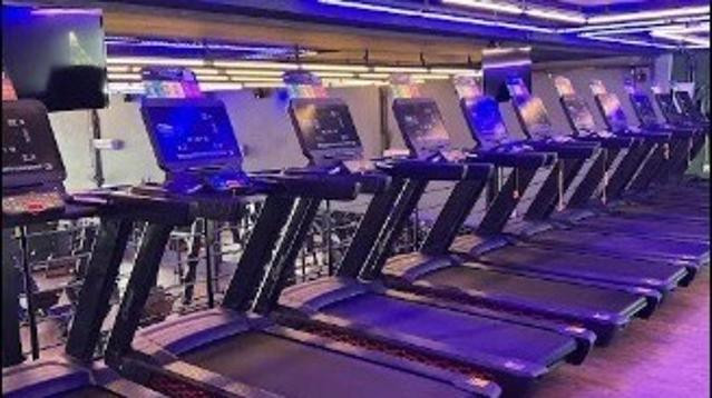 Imagem 3 da galeria do parceiro Pratique Ingleses do Rio Vermelho