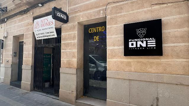 Imagen 2 de la galería del partner Funcional One