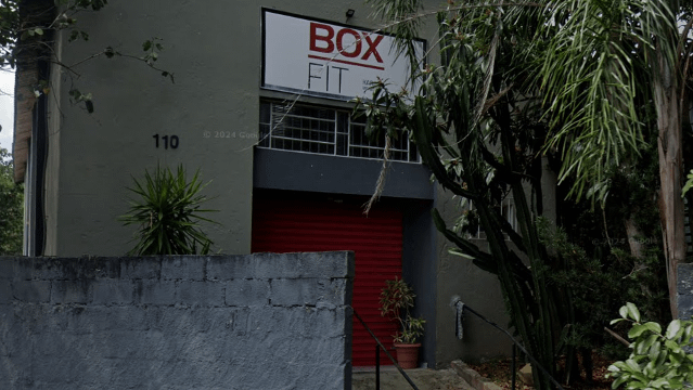 Imagem 2 da galeria do parceiro BOX FIT Karina Meneguini