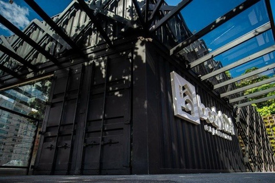 Imagem 2 da galeria do parceiro Bodyhiit Experience