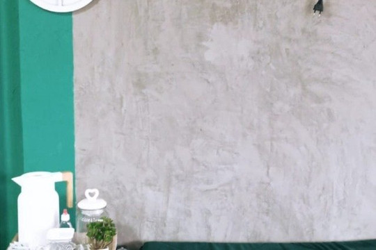 Imagem 2 da galeria do parceiro Voll Studios Casa Forte