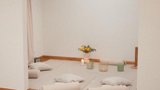 Bild 1 von PURE STUDIO Partnergalerie