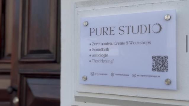 Bild 2 von PURE STUDIO Partnergalerie