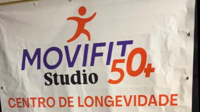 Imagem 2 da galeria do parceiro Studio Movifit