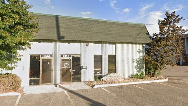 Image 2 from Axistence Athletics partner gallery