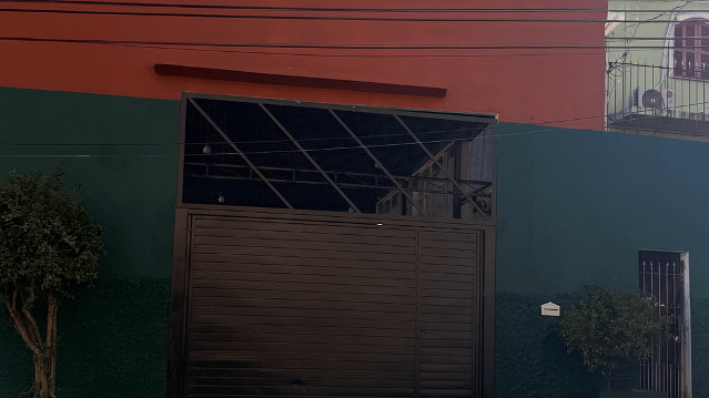 Imagem 2 da galeria do parceiro ROCCA CT