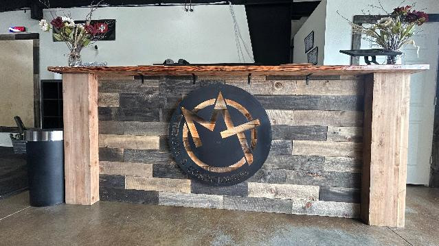 Image 2 from Mill Town Strength & Conditioning partner gallery