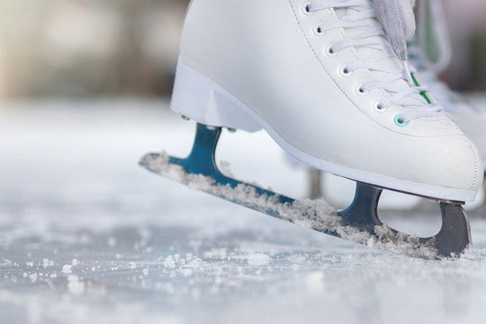 Bild 2 von AmperOase Eisstadion Partnergalerie