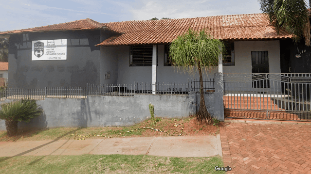 Imagem 2 da galeria do parceiro Academia Sport Center