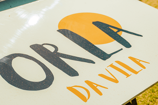 Imagem 3 da galeria do parceiro Orla da Vila