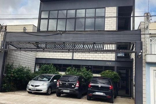 Imagem 2 da galeria do parceiro Núcleo Arte & Saúde - Ballet Carolina Eimantas