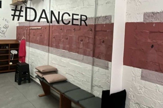 Imagen 3 de la galería del partner Ori Tuahine Tahiti