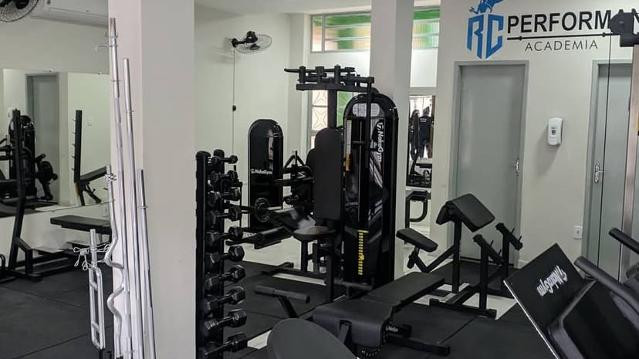 Imagem 3 da galeria do parceiro RC PERFORMANCE