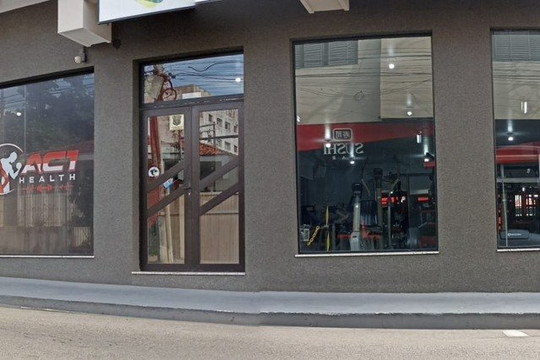 Imagem 2 da galeria do parceiro AC1 HEALTH