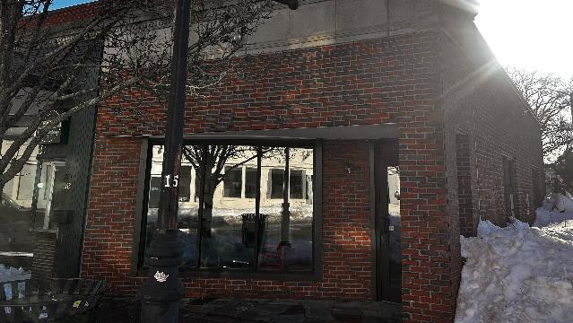 Image 2 from Island Stretch & Strength partner gallery