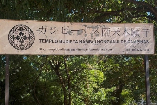 Imagem 2 da galeria do parceiro Yoga no Templo