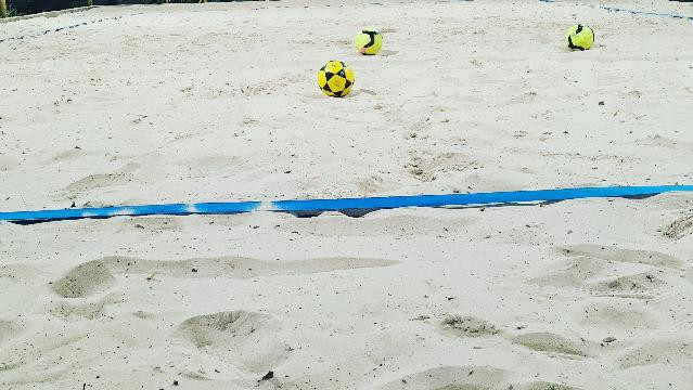 Imagem 1 da galeria do parceiro Arena Invictus