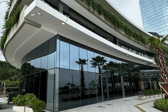 Imagem 2 da galeria do parceiro Giro Bike Experience