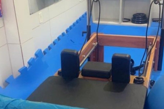 Imagem 2 da galeria do parceiro Studio Lui Vilarino