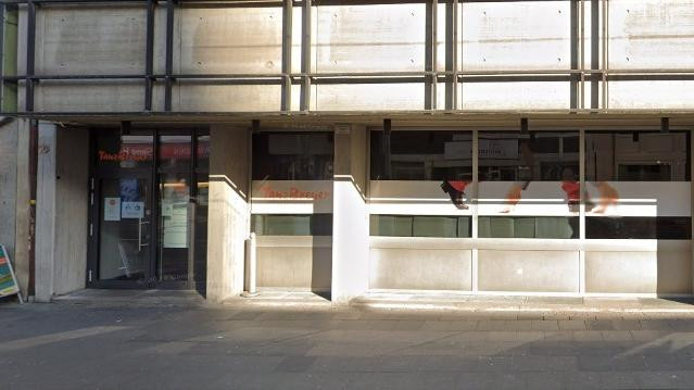 Bild 2 von ADTV Tanzschule Breuer Köln Partnergalerie